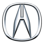 acura-logo