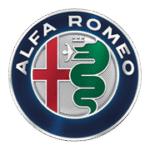 alfa-romeo-logo