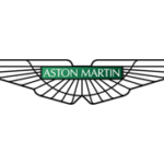 aston-martin-logo