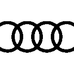 audi-logo