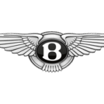 bentley-logo