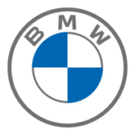 bmw-logo