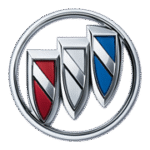 buick-logo