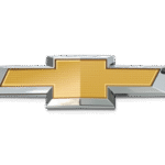 chevrolet-logo