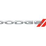 dodge-logo