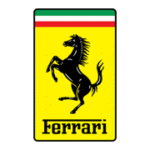 ferrari-logo