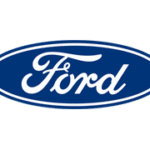 ford-logo
