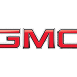 gmc-logo