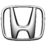 honda-logo