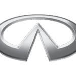 infiniti-logo