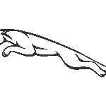 jaguar-logo