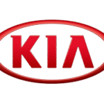 kia-logo