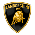 lamborghini-logo