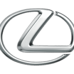 lexus-logo
