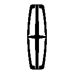 lincoln-logo
