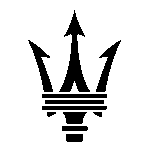 maserati-logo