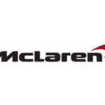 mclaren-logo