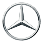 mercedes-benz-logo