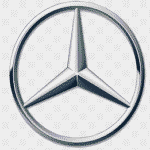 mercedes-logo