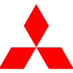 mitsubishi-logo