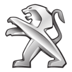 peugeot-logo