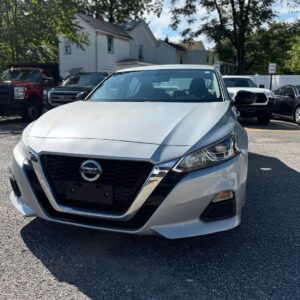 photo_1_2025-05-29_06-10-42 2020 Nissan Altima S