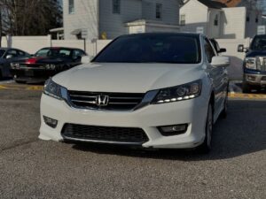 photo_1_2025-05-29_06-17-25 2014 Honda Accord EX-L