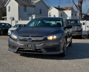 photo_1_2025-05-30_23-40-13 2016 Honda Civix LX