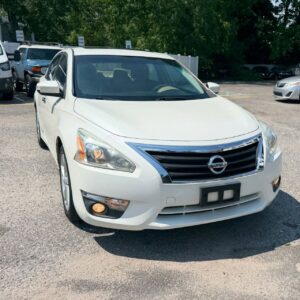 photo_1_2025-06-26_19-21-01 2013 Nissan Altima SV