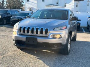 photo_1_2025-06-26_19-39-51 2014 Jeep Cherokee Sport