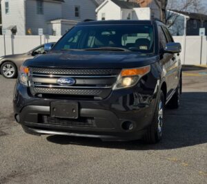 photo_1_2025-06-26_19-49-41 2014 Ford Explorer AWD