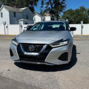 photo_1_2025-11-14_18-02-38 2021 Nissan Maxima SV