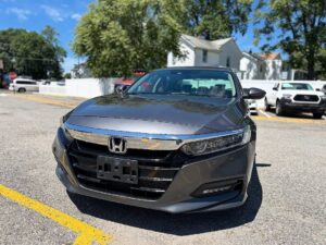 photo_3_2025-06-21_15-12-52 2018 Honda Accord LX