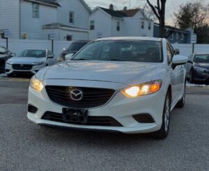 photo_4_2025-05-29_06-02-39 2014 Mazda 6 Sport