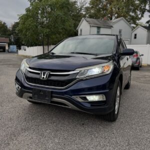 photo_4_2025-06-26_19-59-11 2015 Honda CR-V EX