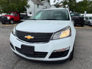 photo_5_2025-05-29_06-06-08 2017 Chevrolet Transverse LS