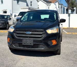 photo_5_2025-05-29_06-12-45 2017 Ford Escape S