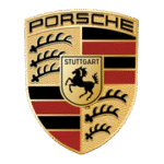 porsche-logo