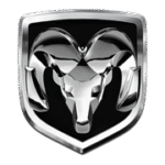 ram-logo