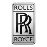 rolls-royce-logo