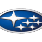 subaru-logo