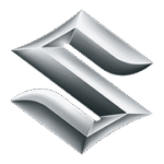 suzuki-logo
