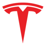 tesla-logo