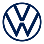 volkswagen-logo