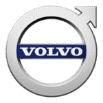 volvo-logo